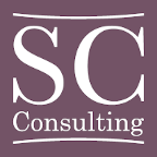 SC Consulting